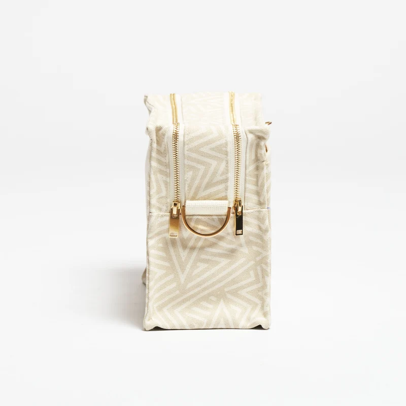 SbS Toiletry Bag L