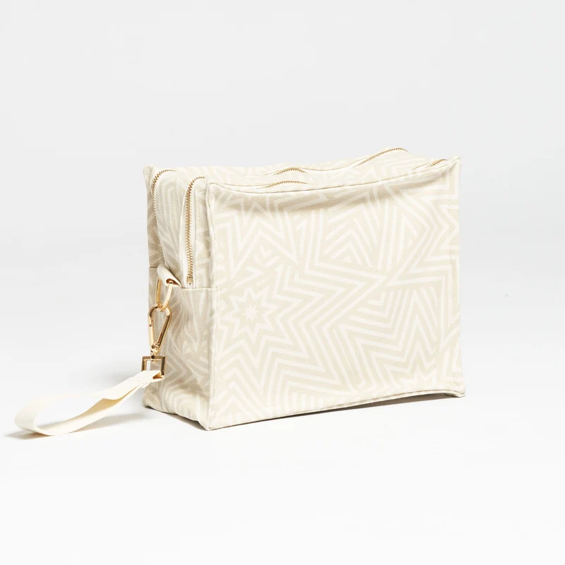 SbS Toiletry Bag L