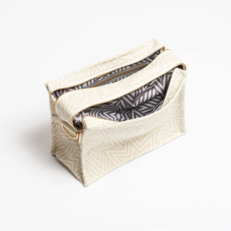 SbS Toiletry Bag L