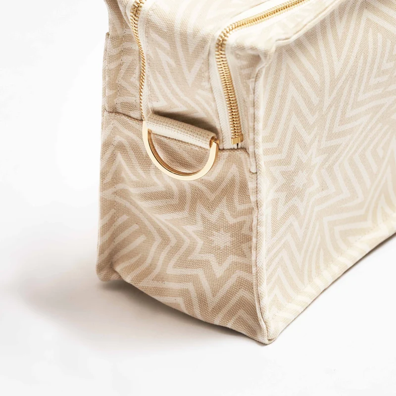 SbS Toiletry Bag L