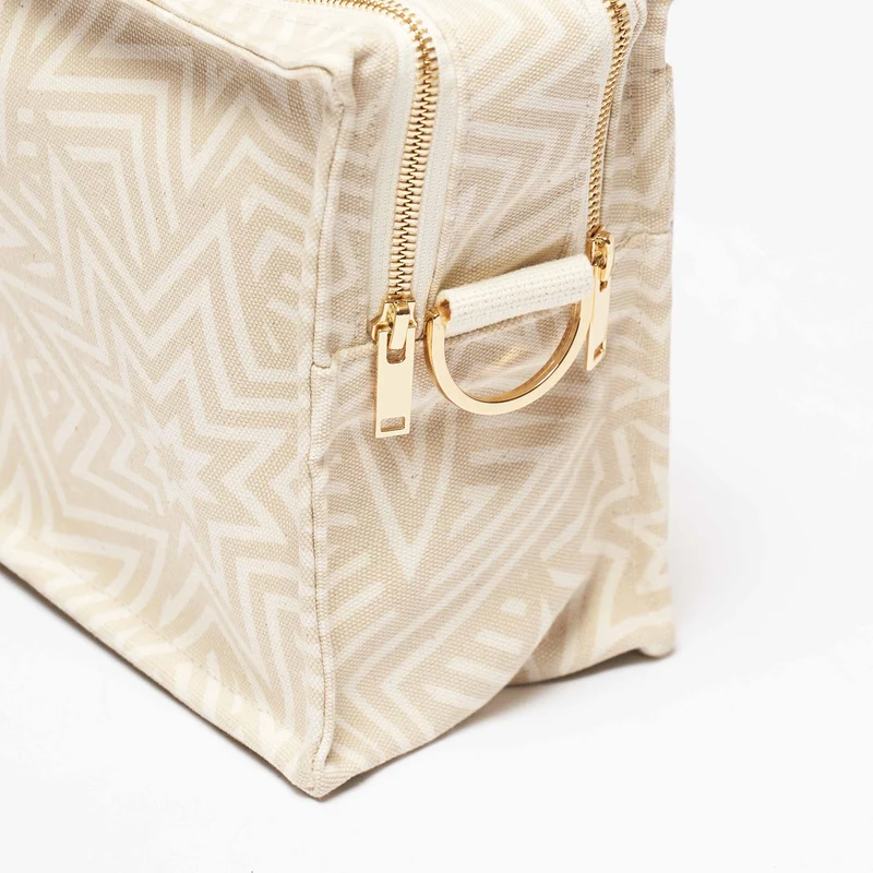SbS Toiletry Bag L
