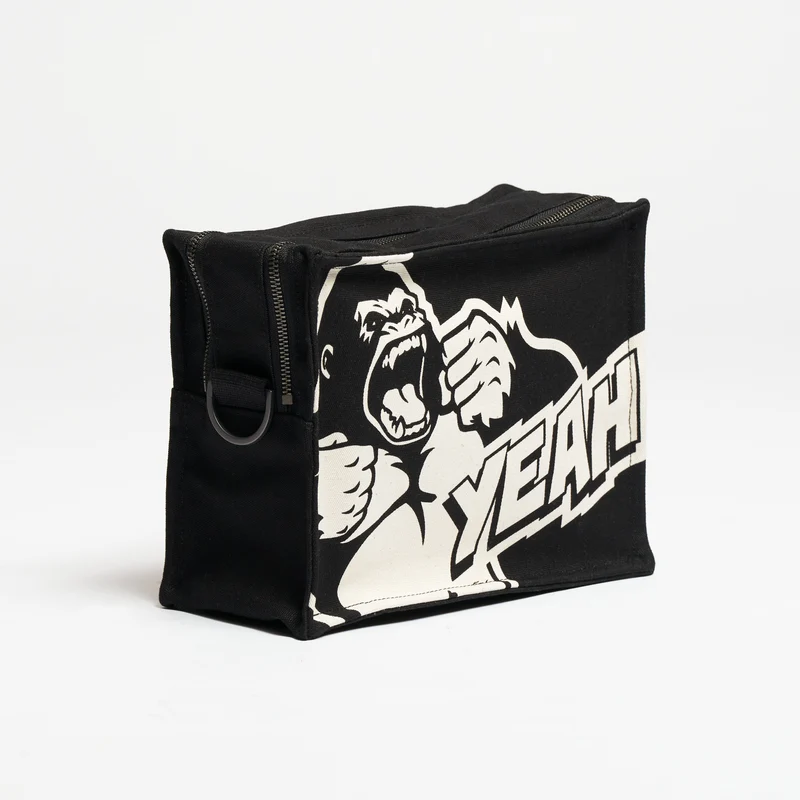 SbS Toiletry Bag L
