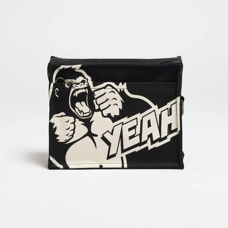 SbS Toiletry Bag L