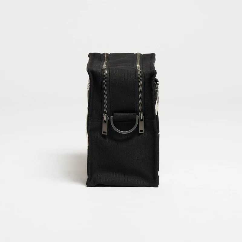 SbS Toiletry Bag L