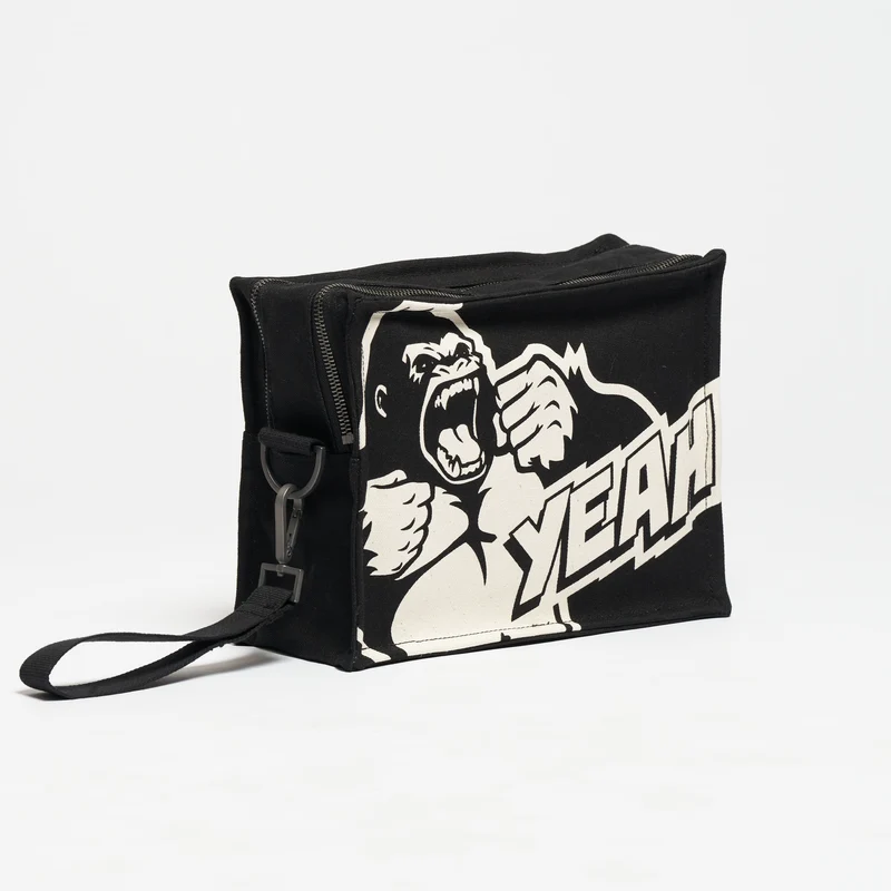 SbS Toiletry Bag L