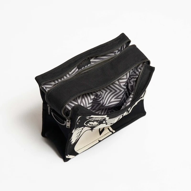 SbS Toiletry Bag L