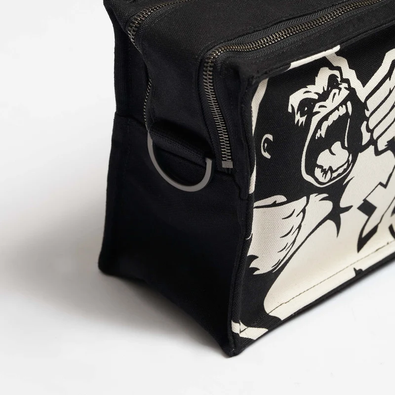 SbS Toiletry Bag L