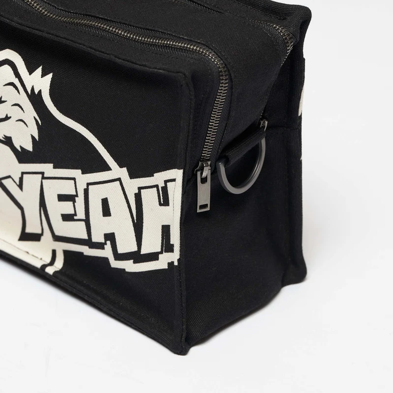 SbS Toiletry Bag L