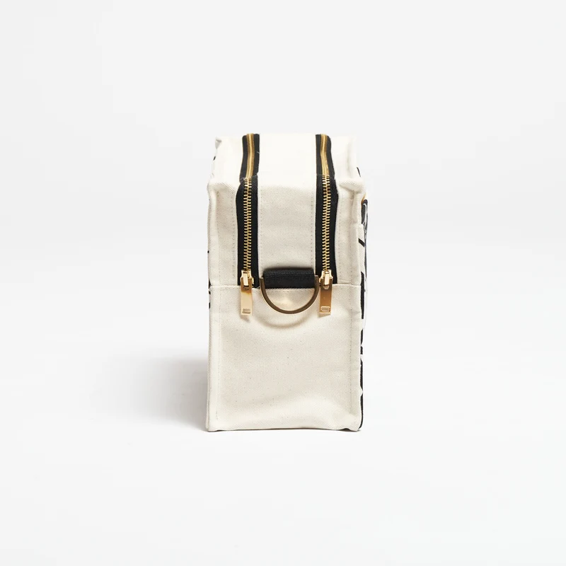 SbS Toiletry Bag L