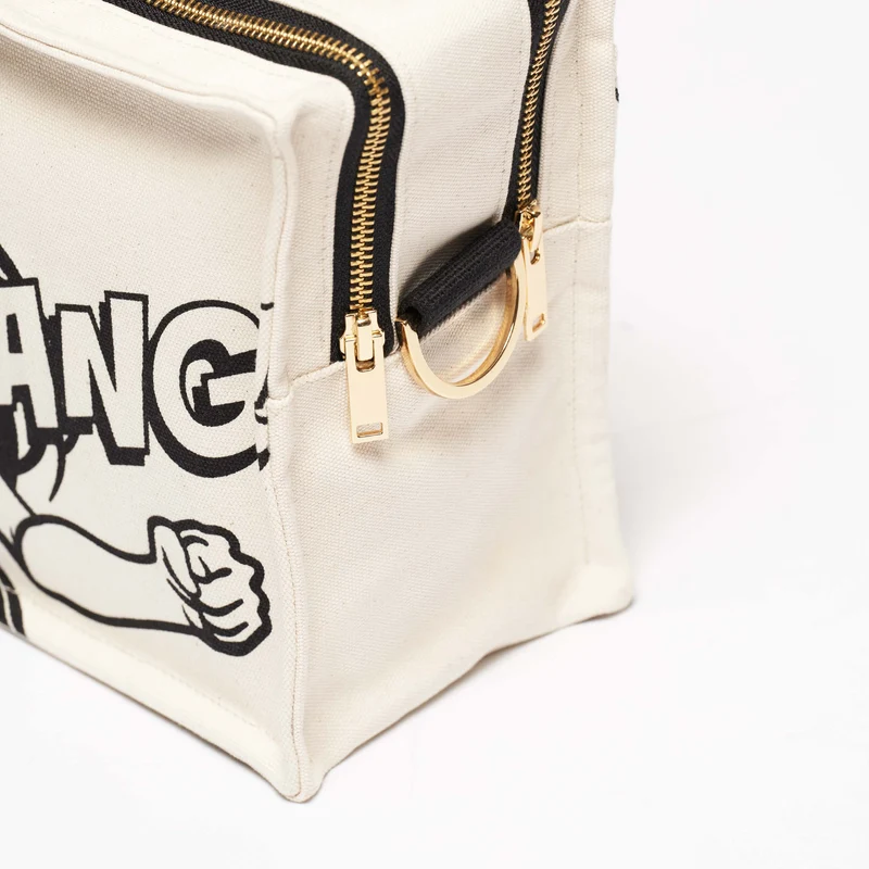 SbS Toiletry Bag L