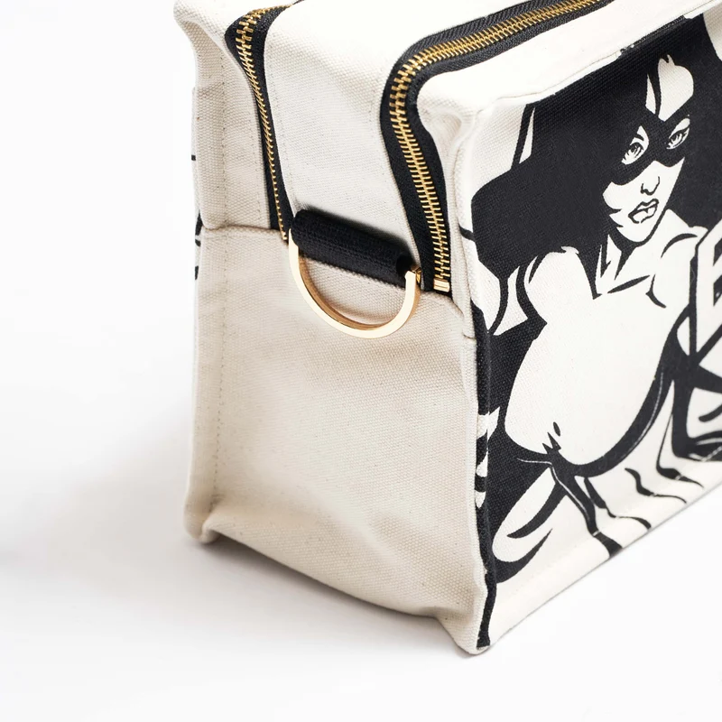 SbS Toiletry Bag L