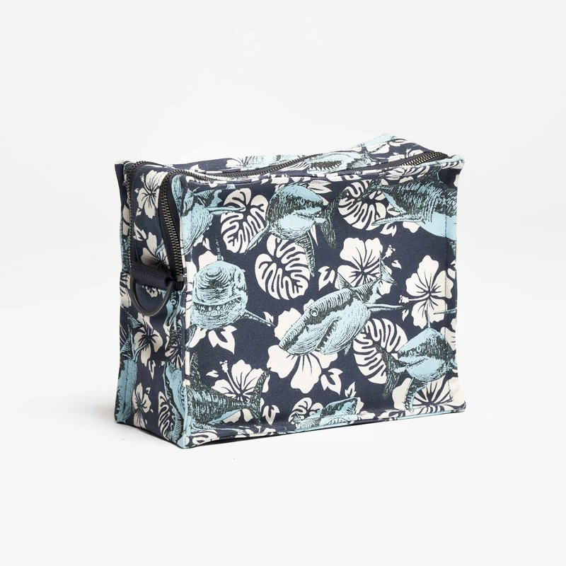 SbS Toiletry Bag L