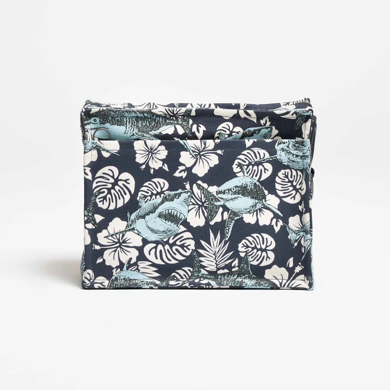SbS Toiletry Bag L