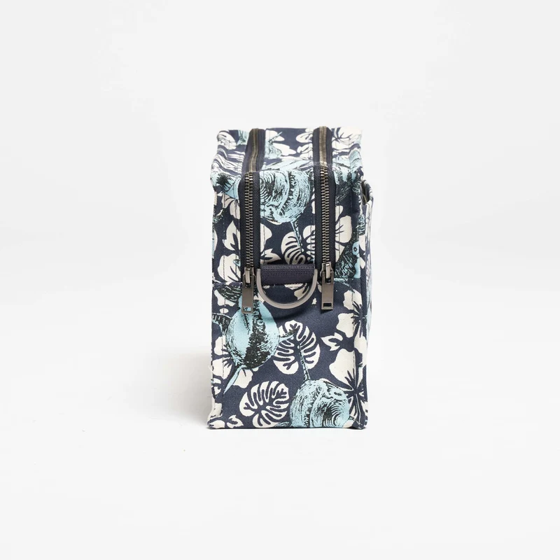 SbS Toiletry Bag L