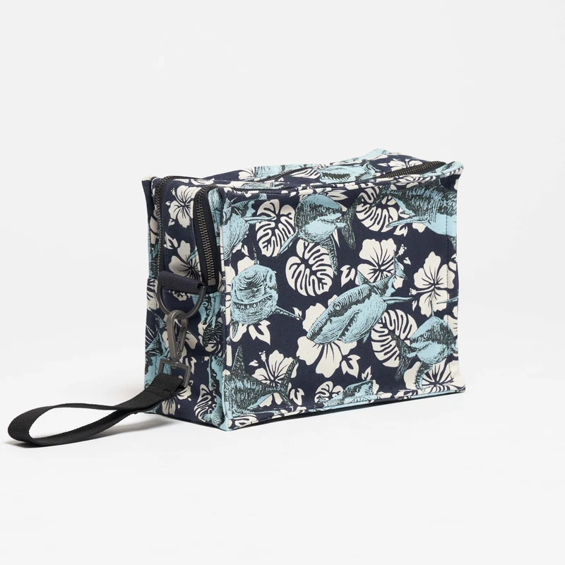 SbS Toiletry Bag L