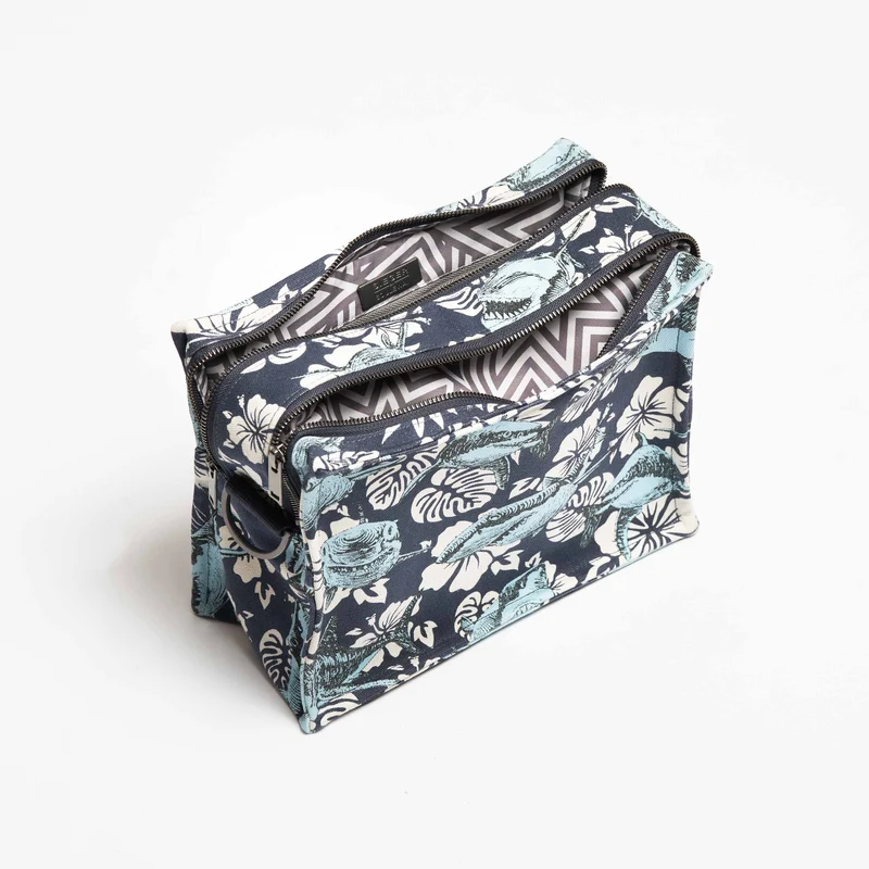 SbS Toiletry Bag L