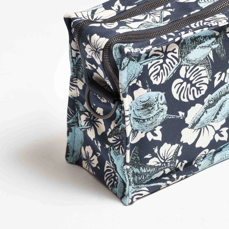 SbS Toiletry Bag L