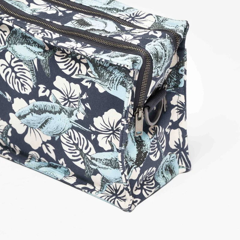 SbS Toiletry Bag L