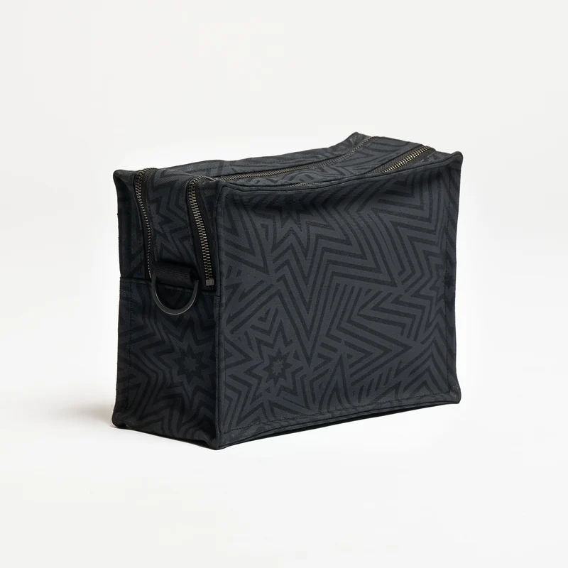 SbS Toiletry Bag L