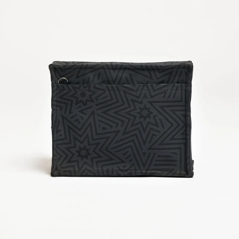 SbS Toiletry Bag L