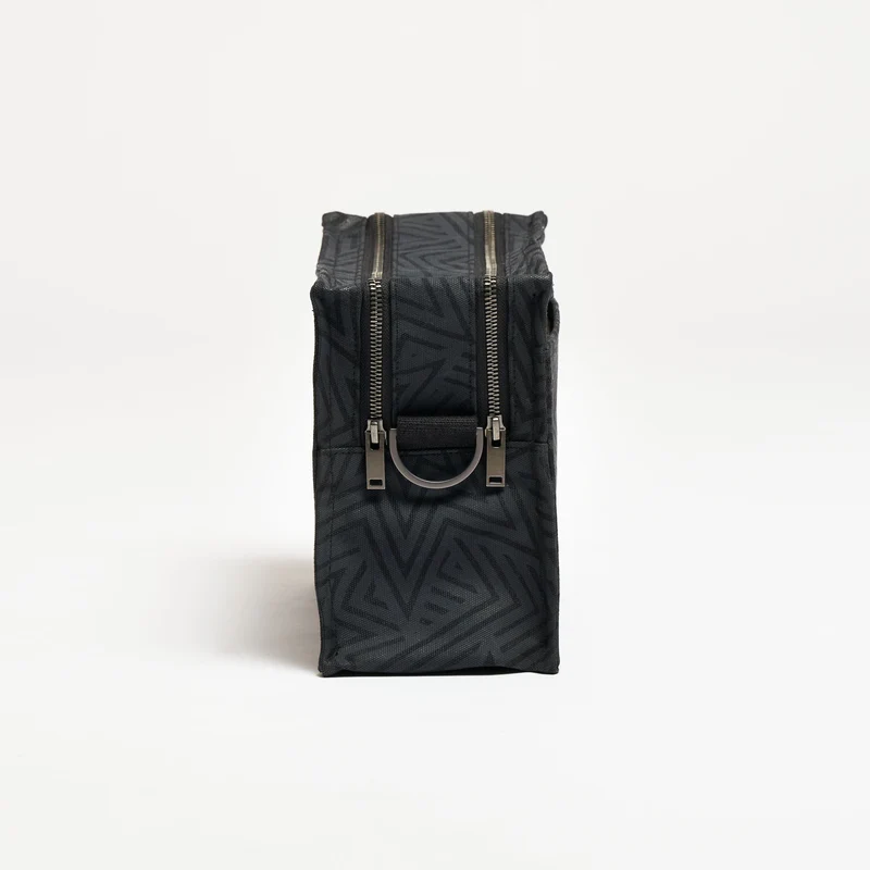 SbS Toiletry Bag L