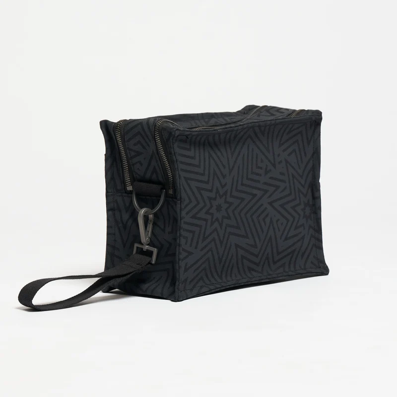 SbS Toiletry Bag L