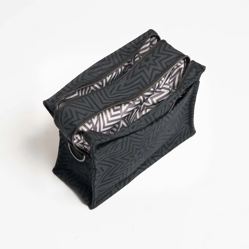 SbS Toiletry Bag L