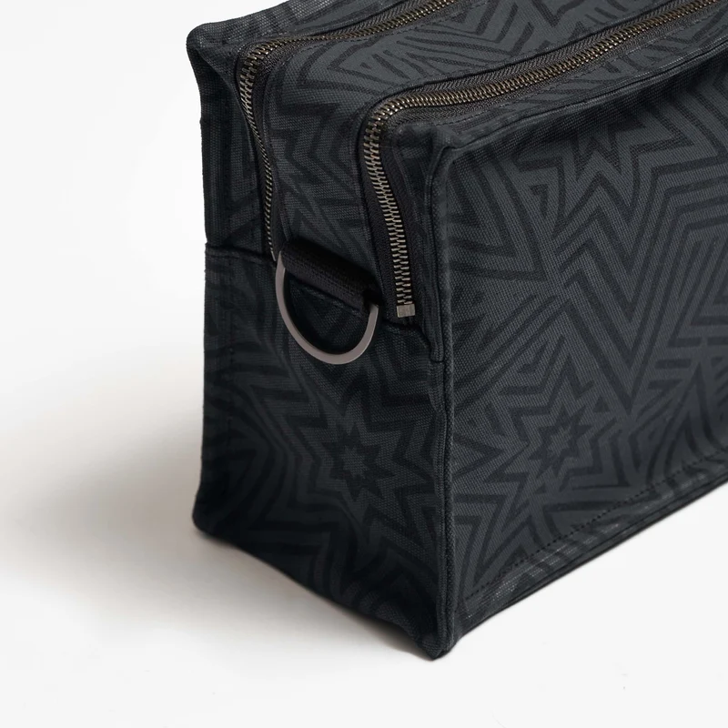 SbS Toiletry Bag L