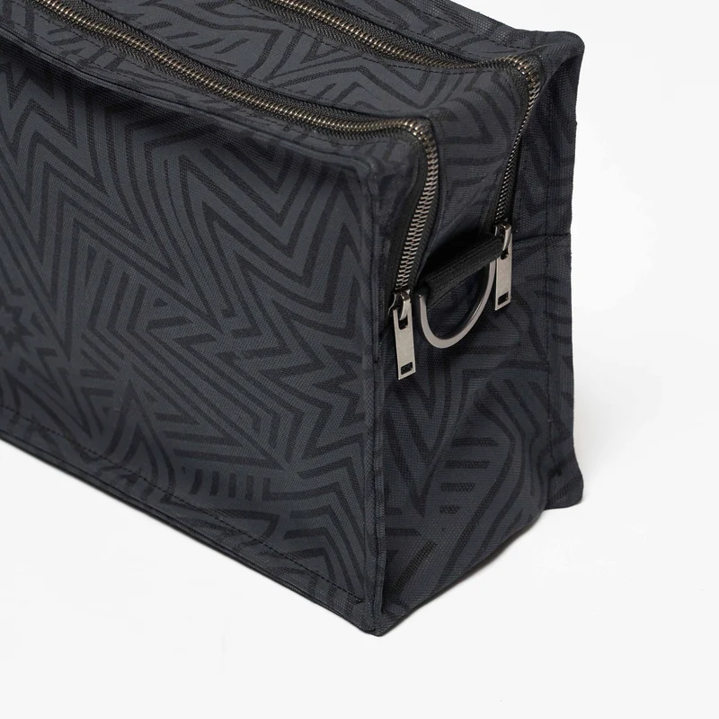 SbS Toiletry Bag L