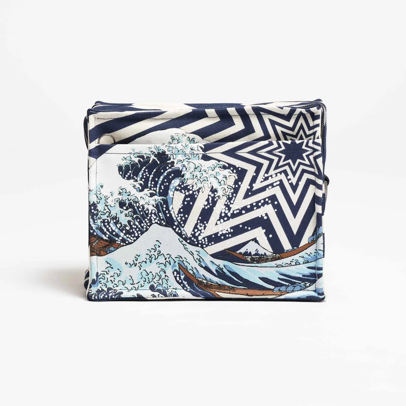 SbS Toiletry Bag L