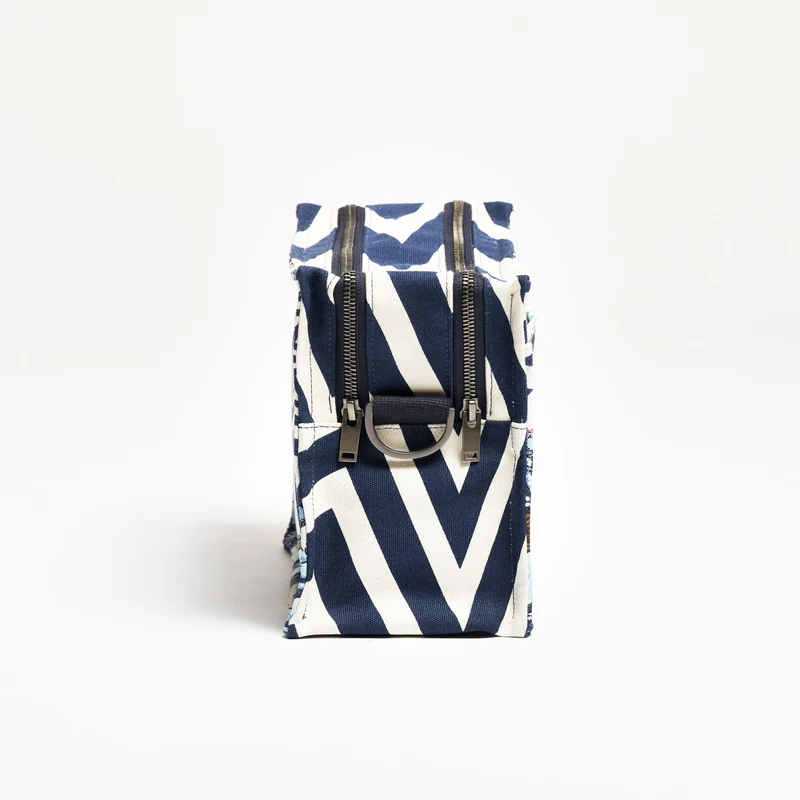 SbS Toiletry Bag L