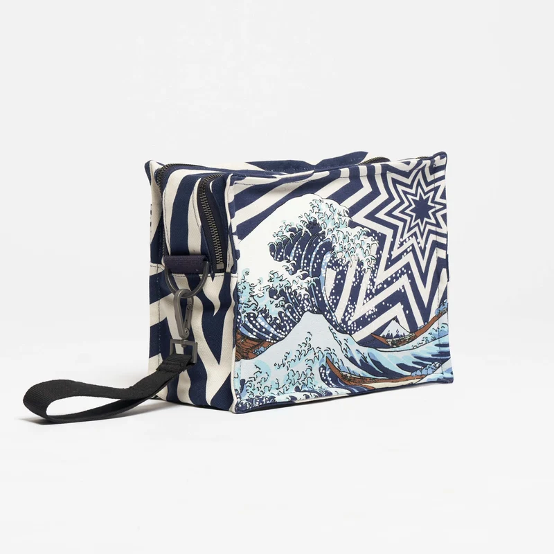 SbS Toiletry Bag L
