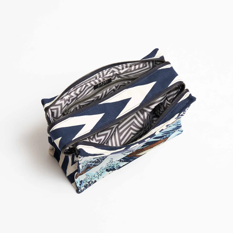 SbS Toiletry Bag L