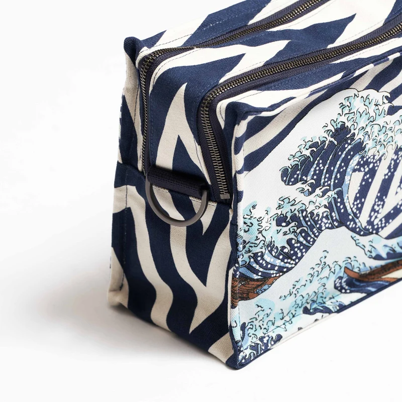 SbS Toiletry Bag L