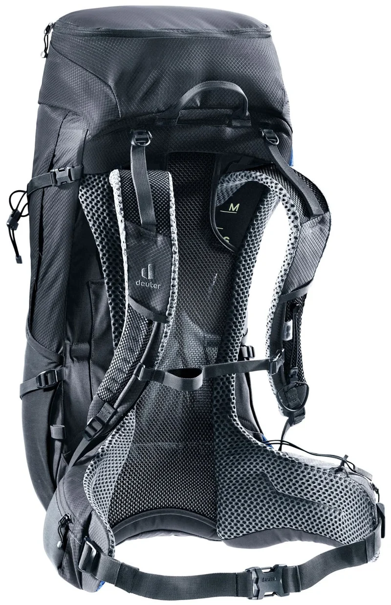 FUTURA PRO 32