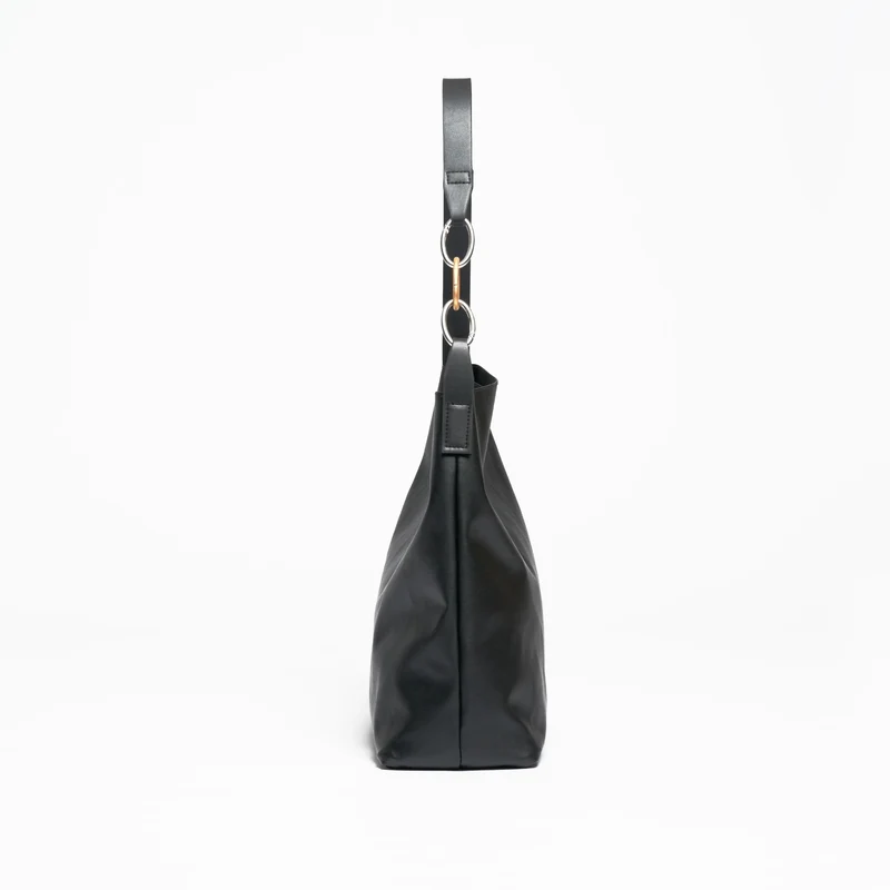 Versatile Tote