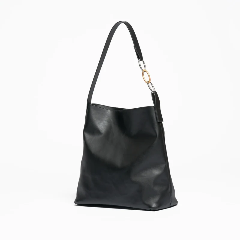 Versatile Tote