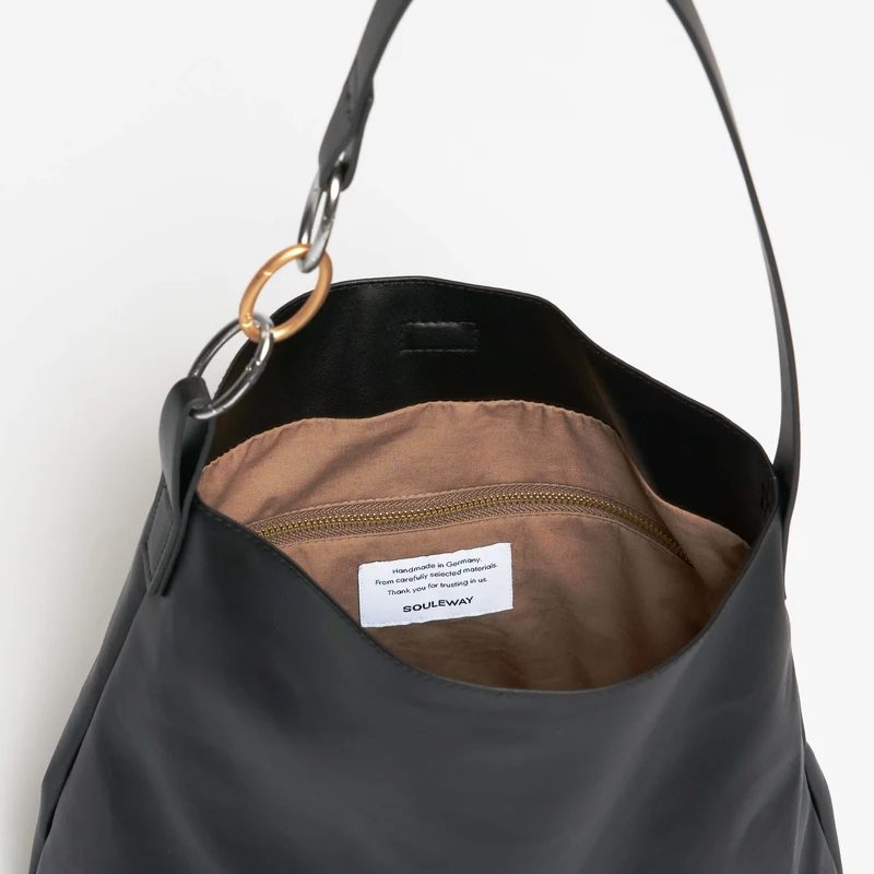 Versatile Tote