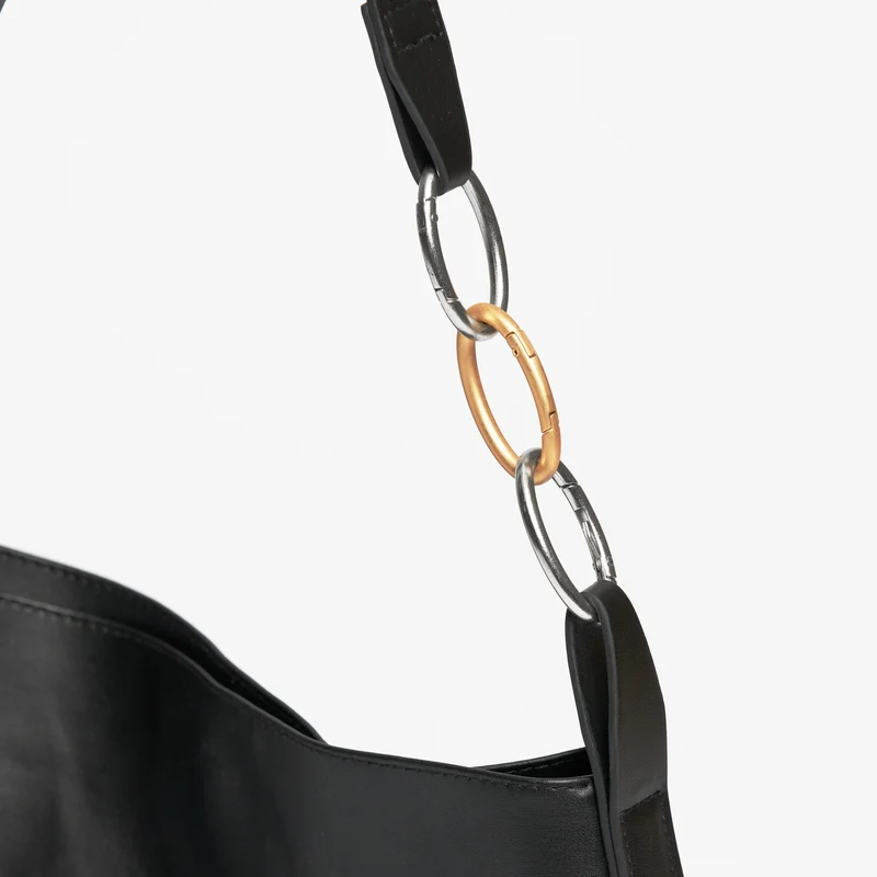Versatile Tote