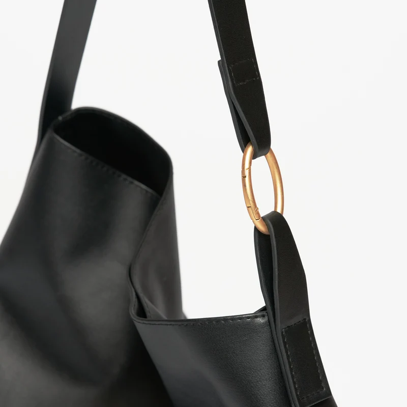 Versatile Tote
