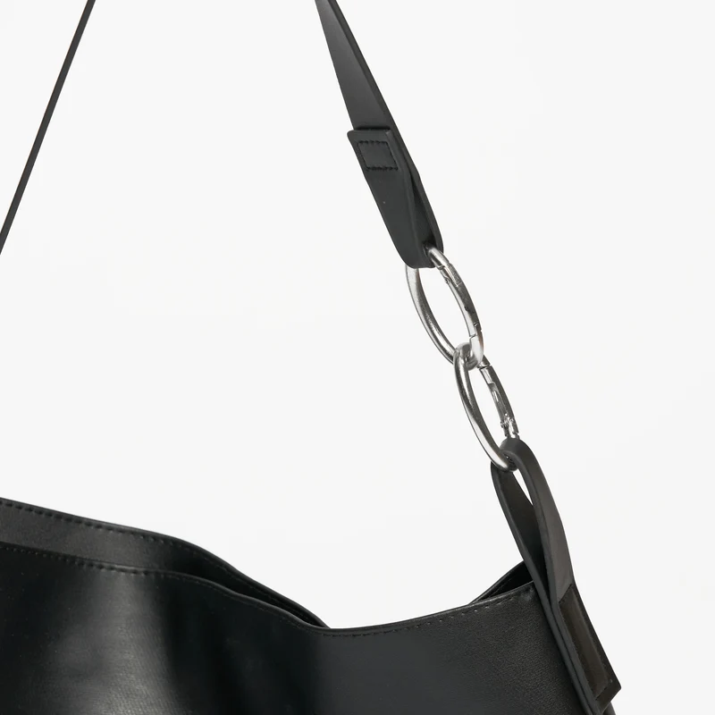 Versatile Tote