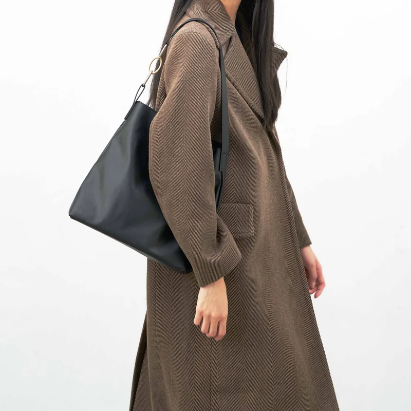 Versatile Tote