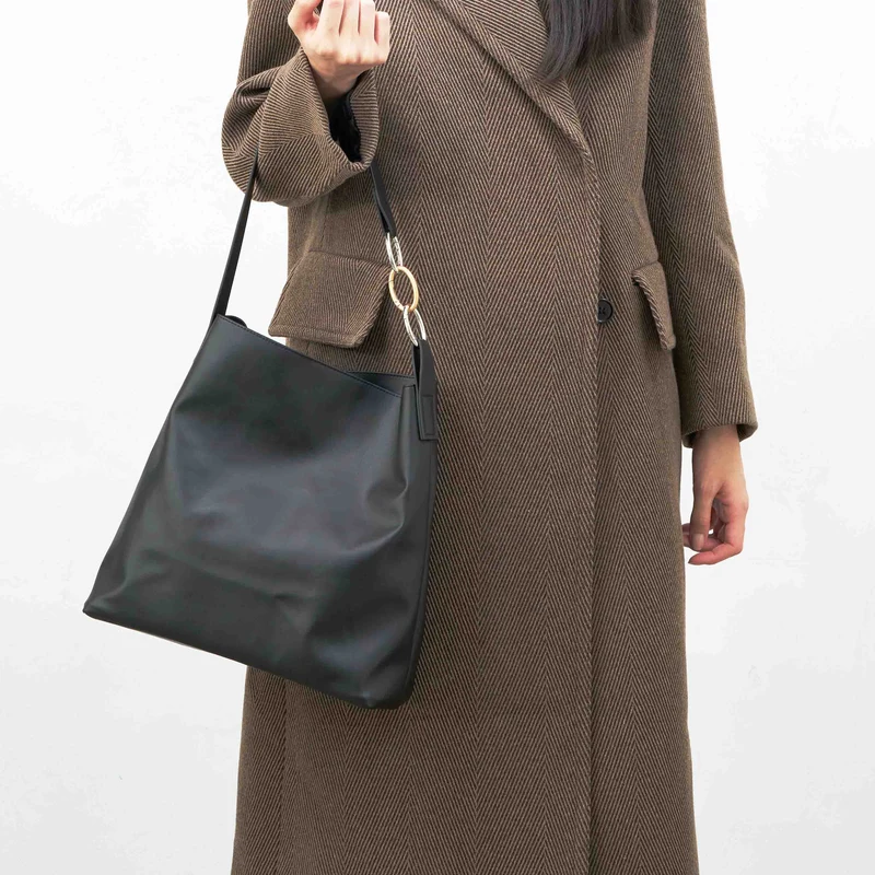 Versatile Tote