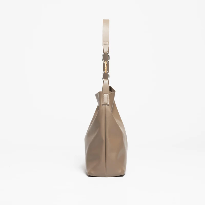 Versatile Tote