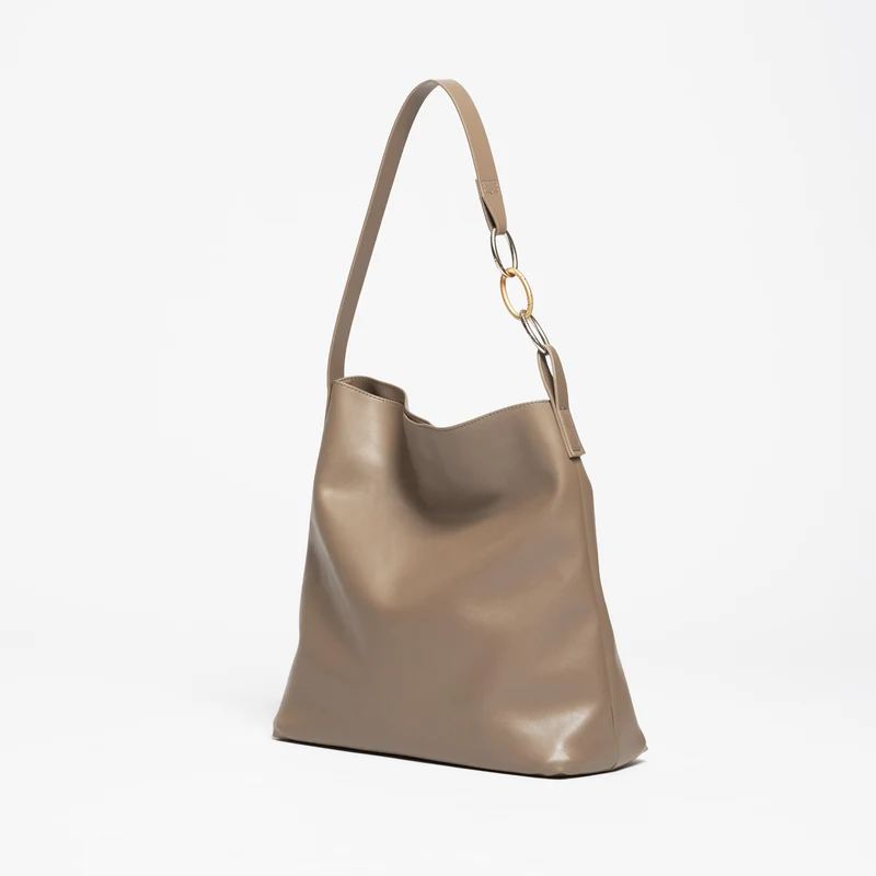 Versatile Tote