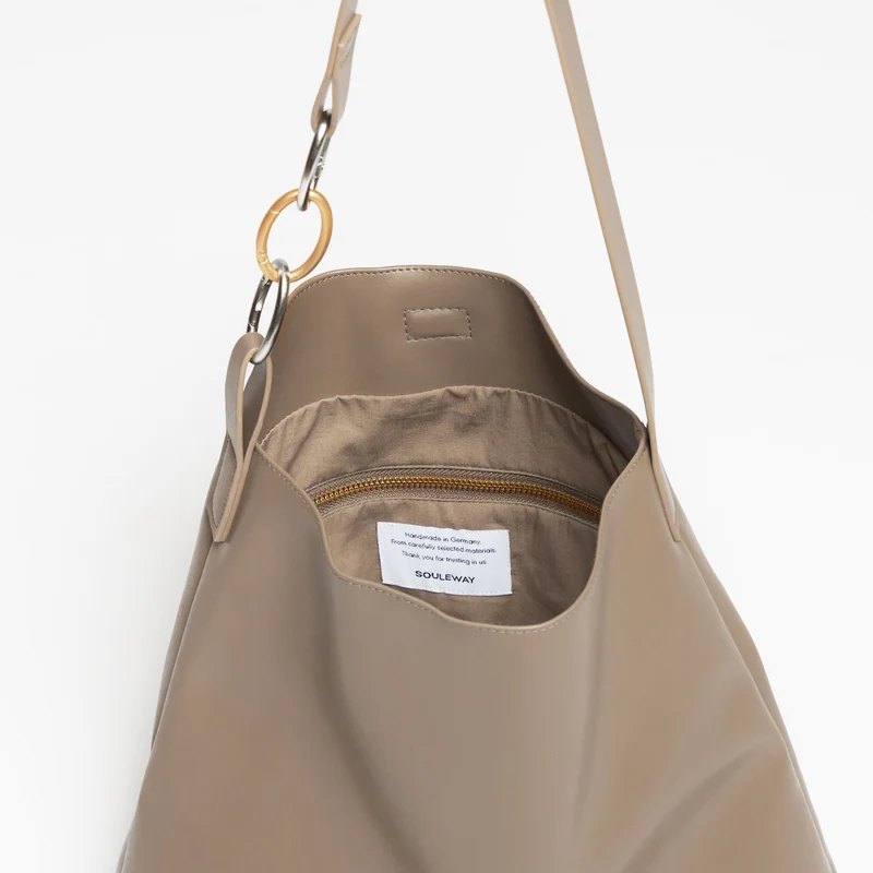 Versatile Tote