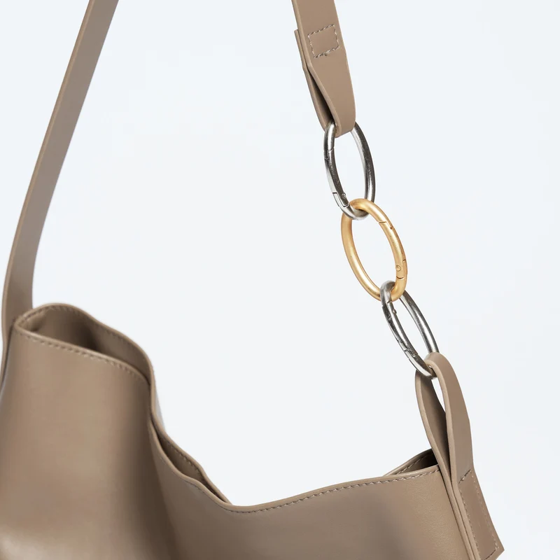 Versatile Tote