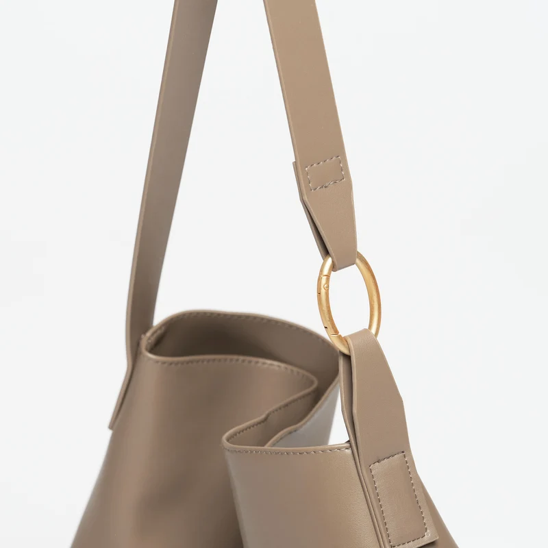 Versatile Tote