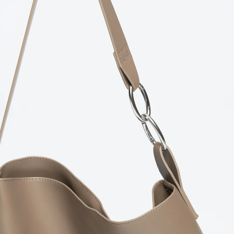 Versatile Tote