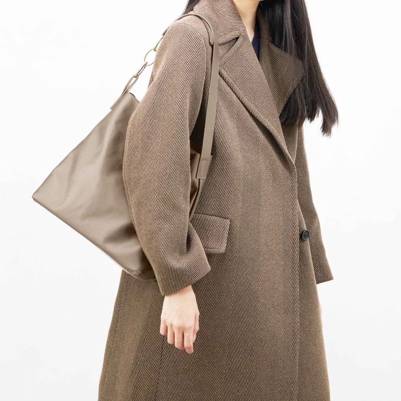 Versatile Tote